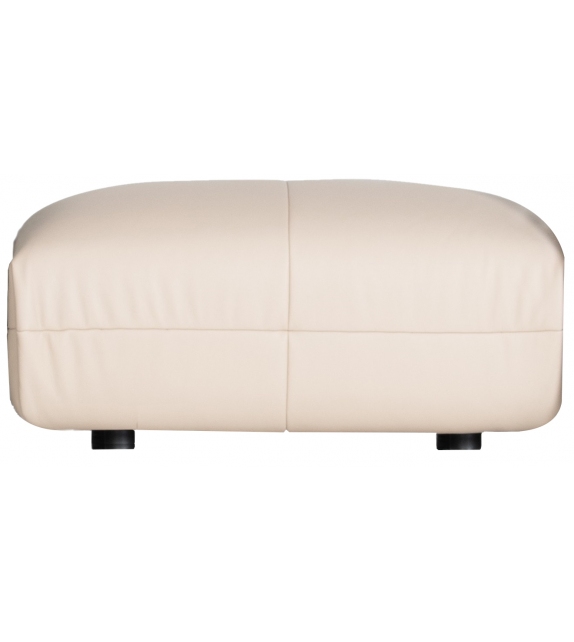 DS-1030 Pouf De Sede