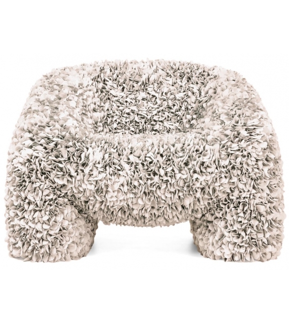 Hortensia Moooi Armchair