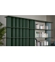 Dogma Bonaldo Bookshelf