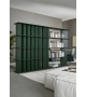 Dogma Bonaldo Bookshelf