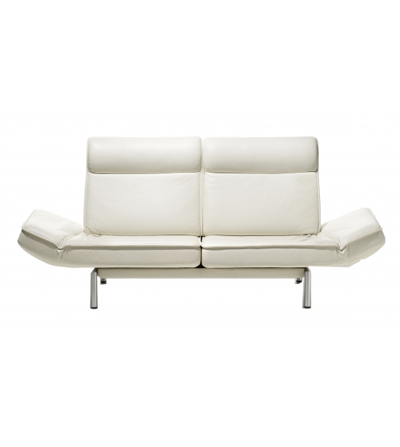 DS-450 De Sede Sofa