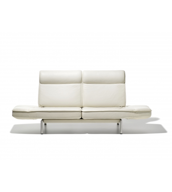 DS-450 De Sede Sofa