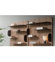 Blabla Bonaldo Bookshelf