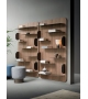 Blabla Bonaldo Bookshelf