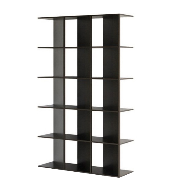 Blabla Bonaldo Bookshelf