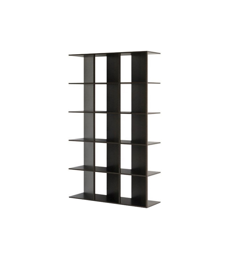 Blabla Bonaldo Bookshelf