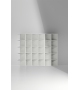 Blabla Bonaldo Bookshelf