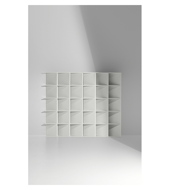 Blabla Bonaldo Bookshelf