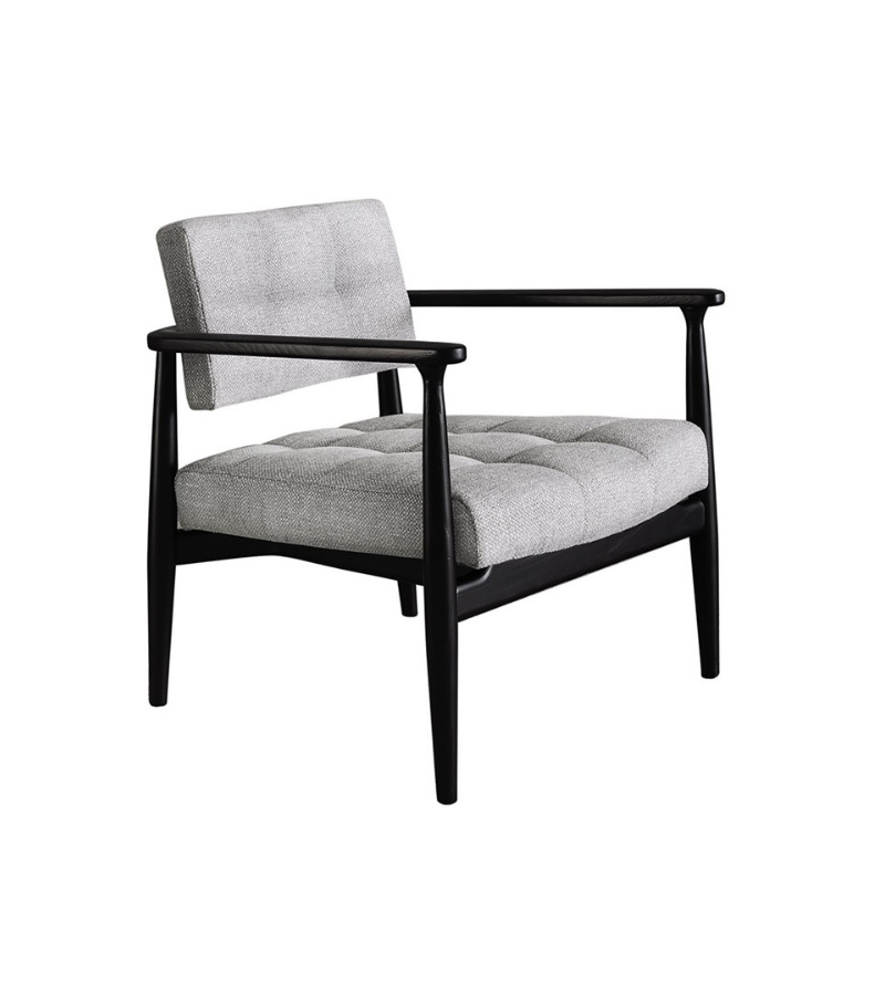 Arne Casamilano Chair