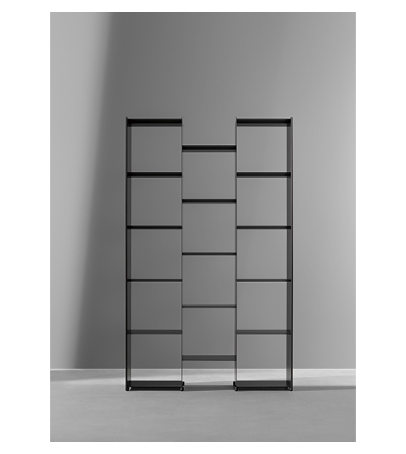 Kaos Bonaldo Bookshelf