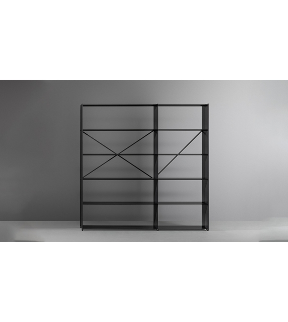 Kaos Bonaldo Bookshelf