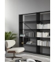 Kaos Bonaldo Bookshelf