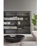 Kaos Bonaldo Bookshelf