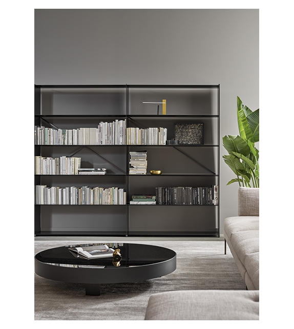 Kaos Bonaldo Bookshelf