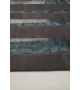 RD Grid Kilim Amini Rug