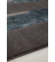 RD Grid Kilim Amini Rug