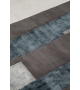 RD Grid Kilim Amini Rug