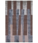 RD Grid Kilim Amini Tapis