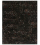 Giardino Amini Rug