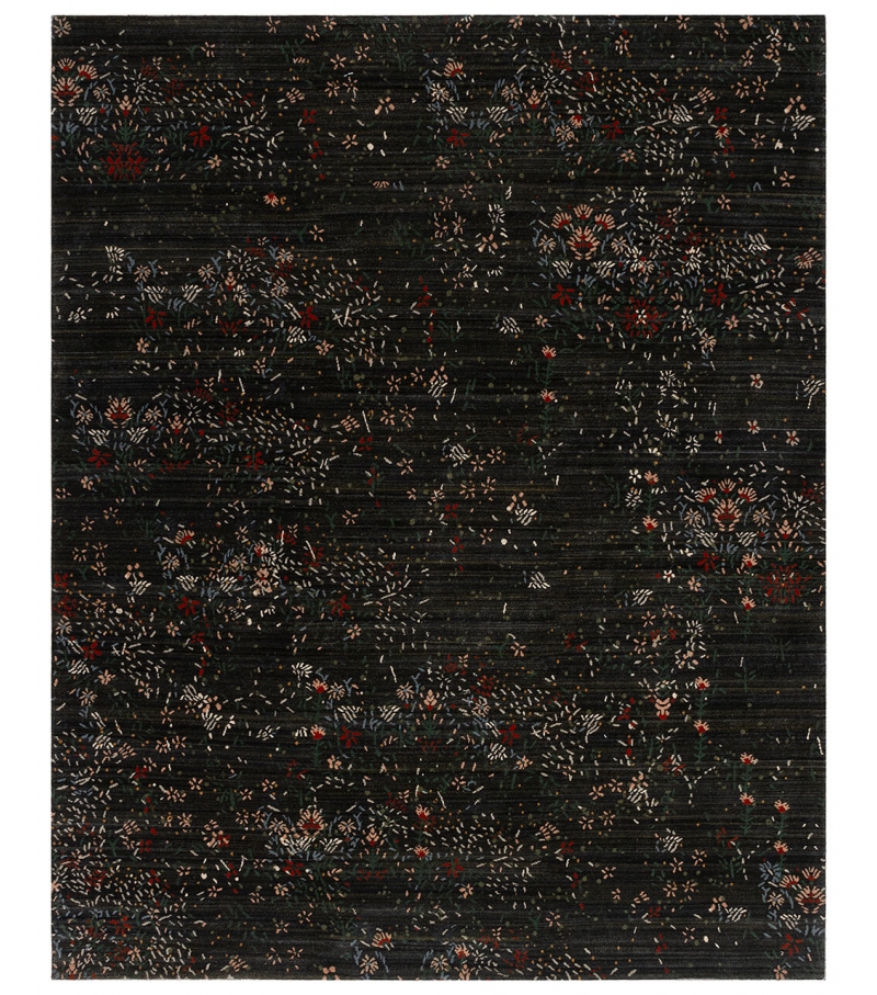 Giardino Amini Rug