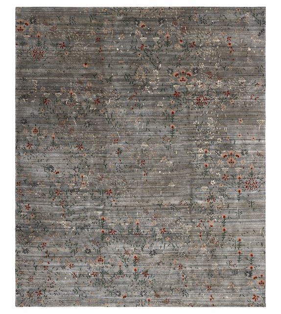 Giardino Amini Rug