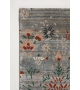 Giardino Amini Rug