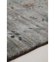 Giardino Amini Rug