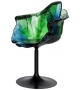 Ready for shipping - Ella Edra Chair