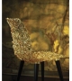 Ready for shipping - Gina Edra Chair