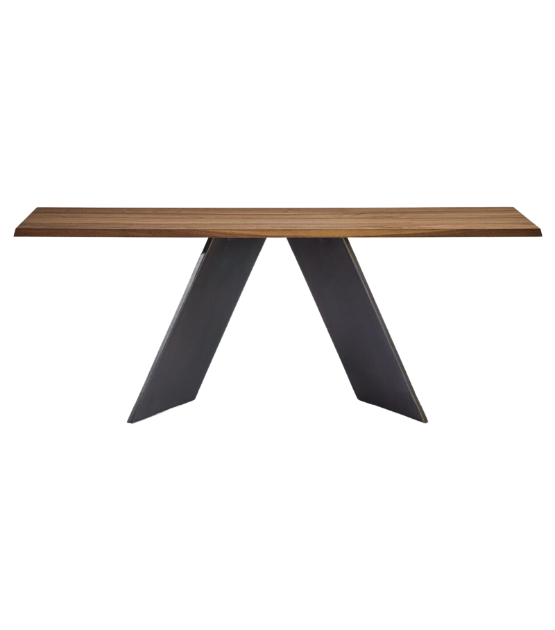 Ax Bonaldo Console - Milia Shop