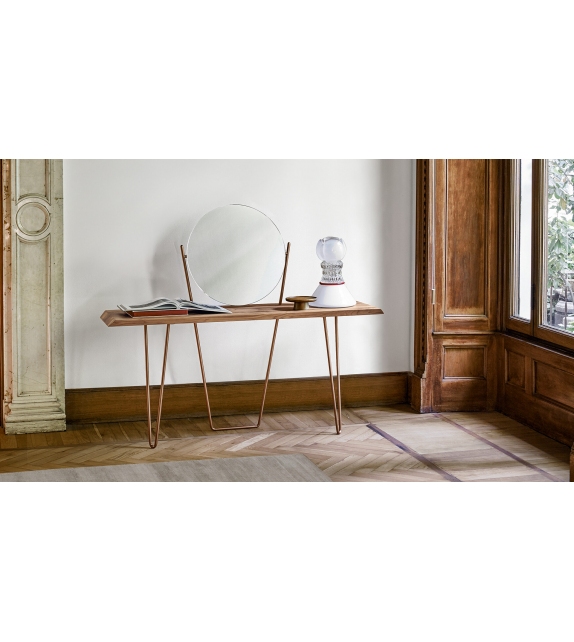 Coseno Console Bonaldo