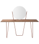 Coseno Console Bonaldo