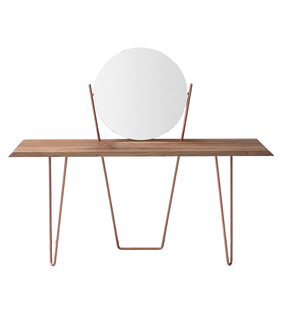 Coseno Console Bonaldo