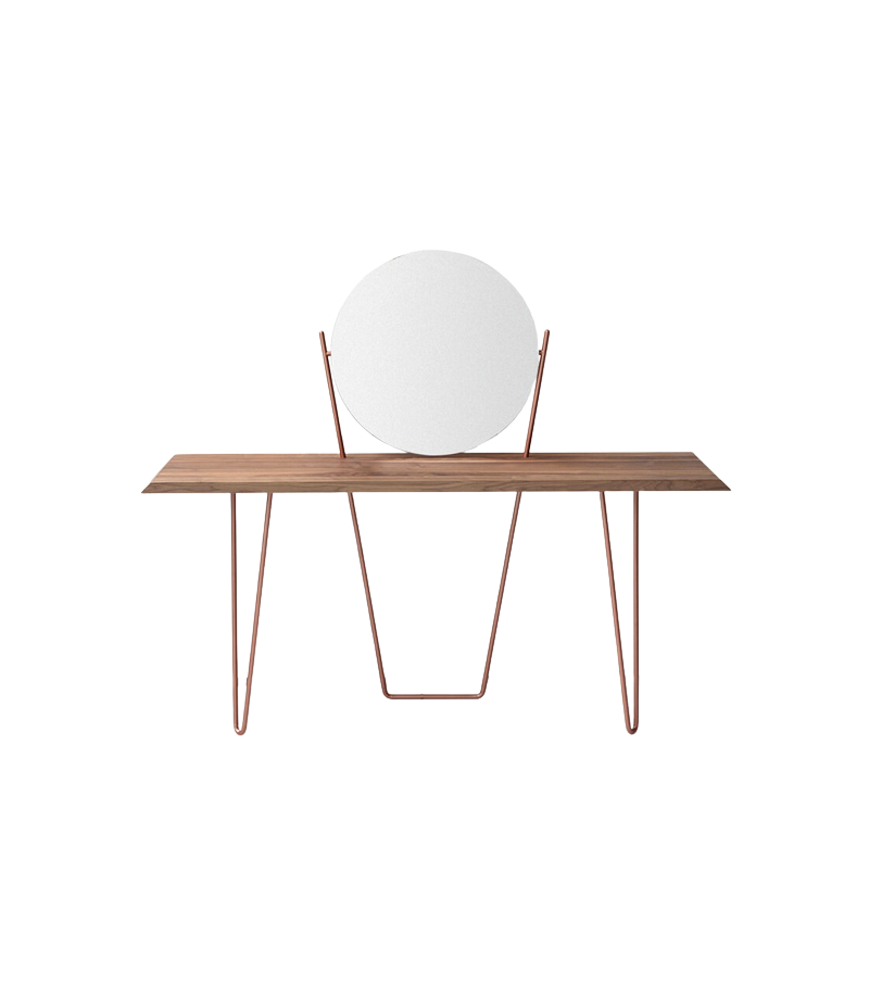 Coseno Console Bonaldo