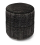 Tres Pouf Nanimarquina