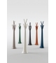 Tree Bonaldo Coat Rack