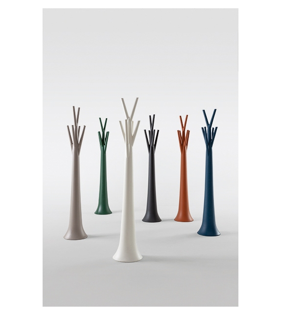 Tree Bonaldo Coat Rack