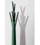 Tree Bonaldo Coat Rack