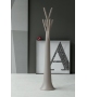 Tree Bonaldo Coat Rack