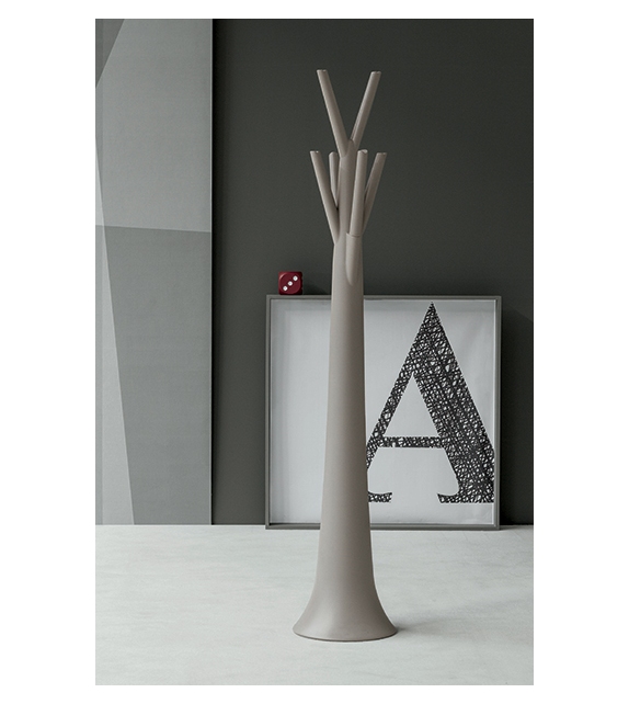 Tree Bonaldo Coat Rack