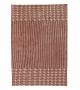 Blur Nanimarquina Rug