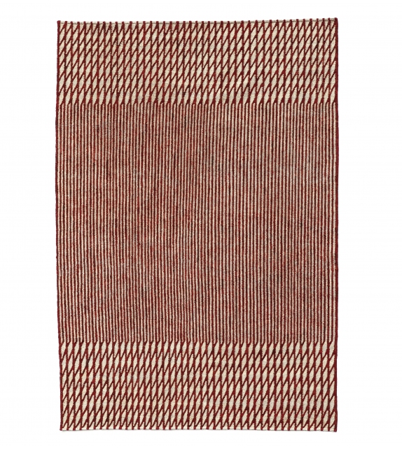 Blur Nanimarquina Rug