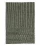 Blur Nanimarquina Rug