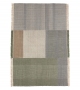 Tres Outdoor Nanimarquina Tapis