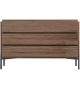 Groove Bonaldo Storage