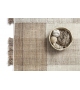 Tres Vegetal Nanimarquina Rug