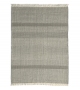 Tres Texture Nanimarquina Rug