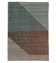 Capas Nanimarquina Rug