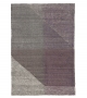 Capas Nanimarquina Rug