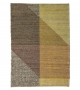 Capas Nanimarquina Rug